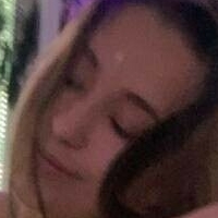 alexa.vaisa Голе