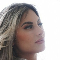 Алексаа Нарваез Голе