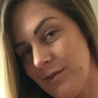 АлексАдамсххх Голе