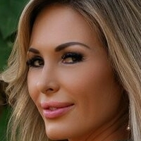 Алекса Фергусон Голе