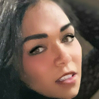 alexalunes Голе