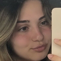 Алекса Мур44 Голе