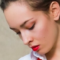 Александар Вешкин Голе