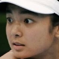 Александра Еала Голе