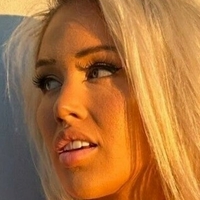 Александра Мур Голе