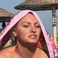 Александра Стан Голе