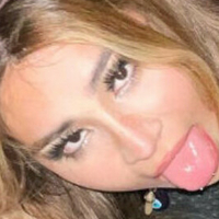 Александраишаппи Голе