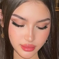 Александрамота Голе