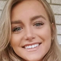 Алексанн Голе