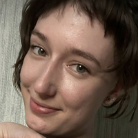 Алексиагирл Голе