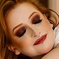 Алексиарссссс Голе