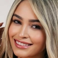 Алекс Мар Голе