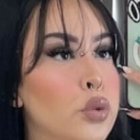 Алексиc Чавез Голе