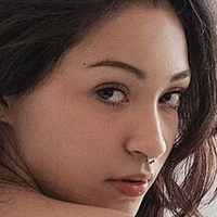 Алексис Пина Голе