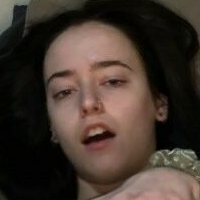 Алексис Ванденхук Голе