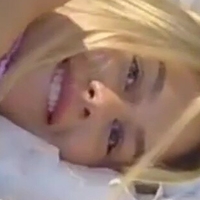 Алексисмај Голе