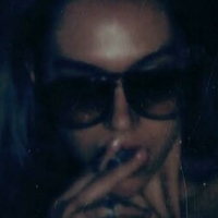 алексисрен Голе