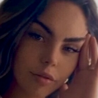 алексмаравип Голе