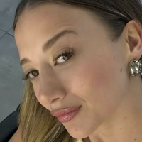 Алејна Калајчиоглу Голе