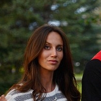 Али Кеј Голе