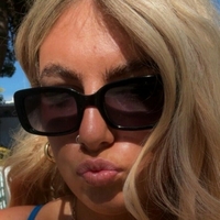 Али Лихи Голе