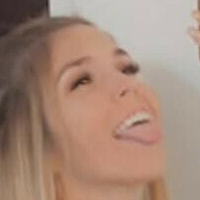 Алија Бхат Голе