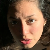 Аликаткуа Голе