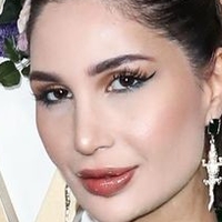 Алис Абдел Азиз Голе