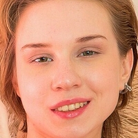 Алиса Очарована Голе
