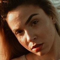 Алис Гуайтолини Голе