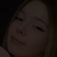 Алисеахегао Голе