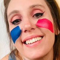 елисџексон41 Голе