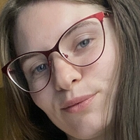 alicemarchfree Голе