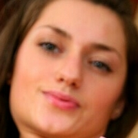 Алиссолес Голе