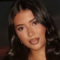 Алисија Андритшке Голе