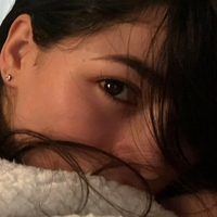 Алисија Гарзон Голе