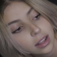 Алисија Вондер Голе