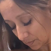 Алиција40032 Голе