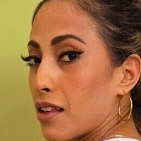 Алисиярей Голе