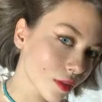 Алисиумм Голе