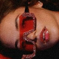 Алиција Шемплинска Голе