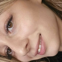 елиенес Голе