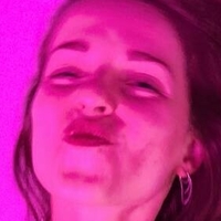 Алина_длн Голе
