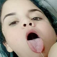 Алина Рич Голе
