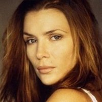 Алина Томпсон Голе