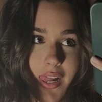 Алина Вебер Голе