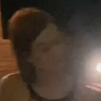 Алин Ф Дамасено Голе