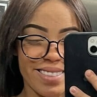 Алин Васконселос Голе