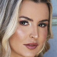 алинелима Голе