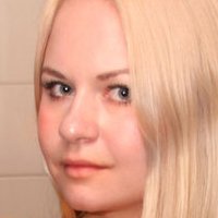 Алиса Кис Голе